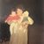 Maria Roberts's profile image