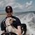 Devin Millett's profile image
