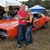 Paul Gilbert's profile image