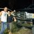 Brian Keith Lovell's profile image