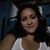 Esther Laguna Vega's profile image