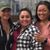 Loretta Badis Corpuz's profile image