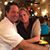Nathalie Berruet Wilson's profile image
