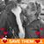 Jane F. Smith's profile image
