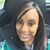 Lacey Dozier's profile image