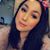 Mikalina Greene's profile image