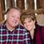Randy Minson's profile image