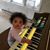 Sandi Cassile Arroyo's profile image