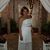 Estela Henson's profile image