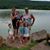 Sherry Shelley Dyer's profile image