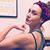 Alexia Horbatenko's profile image