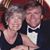 Susan M. Garrison Letterman's profile image
