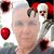Brenda Marie Brown's profile image