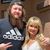 Rhonda Brown's profile image