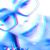 Dana Leunam's profile image