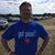 Chuck Graver's profile image