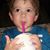 Darlene Jackson's profile image