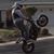 Scott Norder's profile image