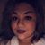 Claudia Sanchez-Murillo's profile image