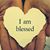 Susan Carkin's profile image