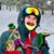 Rick Jollimore's profile image
