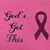 Cheryl King Richards's profile image