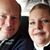 Pam Whitaker Buckalew's profile image