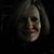 Tammy Skelton's profile image