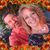 Lisa Mozo Spuches's profile image