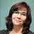 Paula Nell Strickland's profile image