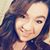 Sami R. Fleck's profile image