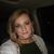 Kayla Satterfield Ramsey's profile image