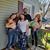 Dawn Brager-Smith's profile image