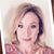 Lana Sue Leuschen's profile image
