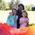 Lisa Gillespie's profile image