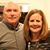 Cathy Parolini's profile image