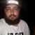 Matt Dotson's profile image