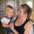 Lindsay Williams's profile image
