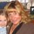 Wendy Keeler's profile image