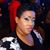 Aneshia Turner's profile image