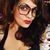 Alejandra Albuerne's profile image