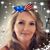 Shawnna Rodgers's profile image