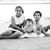 Ranjit Grewal's profile image