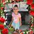 Kathy Zello's profile image
