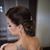 Paulina Bednarowicz's profile image