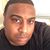 Darrell Smith's profile image