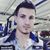 Alex Garzeddine's profile image