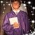 Brian K Franklin's profile image