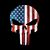Seth Jones's profile image