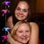 Regina Schroeder's profile image